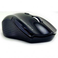 XP-Product  XP-1340 Wireless